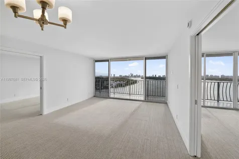 7601 E Treasure Drive North Bay Village FL 33141