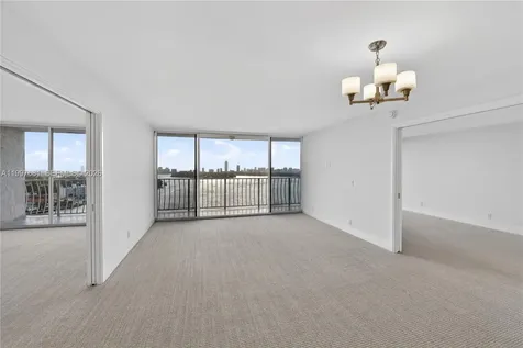 7601 E Treasure Drive North Bay Village FL 33141
