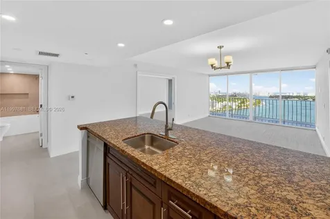 7601 E Treasure Drive North Bay Village FL 33141