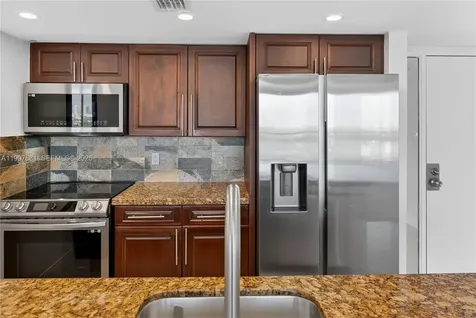 7601 E Treasure Drive North Bay Village FL 33141