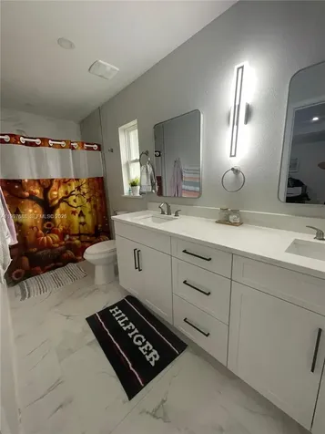 5715 SW 128th Place Ocala FL 34473