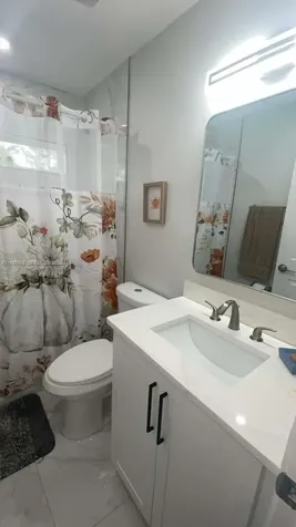 5715 SW 128th Place Ocala FL 34473