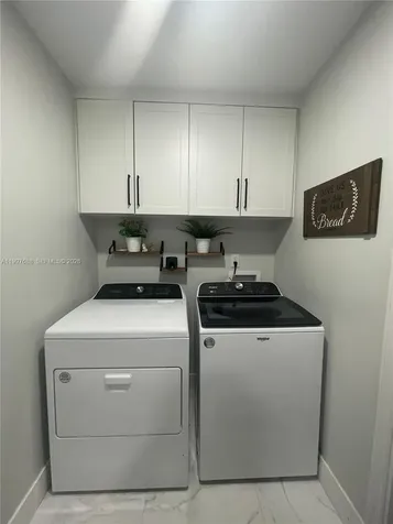 5715 SW 128th Place Ocala FL 34473