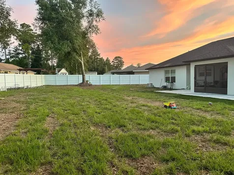 5715 SW 128th Place Ocala FL 34473