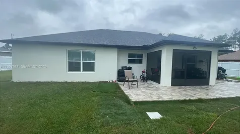 5715 SW 128th Place Ocala FL 34473