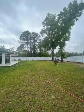 5715 SW 128th Place Ocala FL 34473