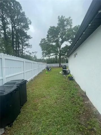 5715 SW 128th Place Ocala FL 34473