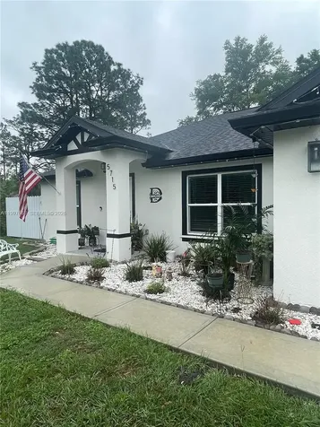 5715 SW 128th Place Ocala FL 34473