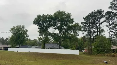 5715 SW 128th Place Ocala FL 34473
