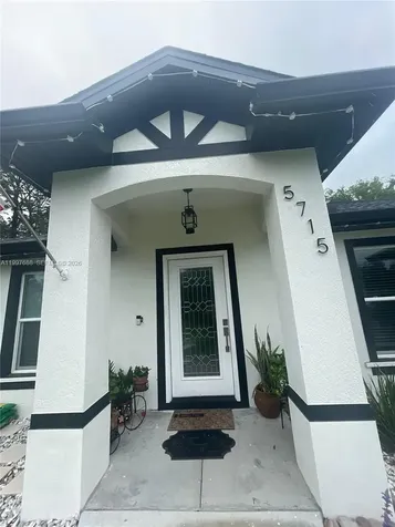 5715 SW 128th Place Ocala FL 34473