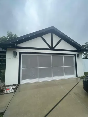5715 SW 128th Place Ocala FL 34473