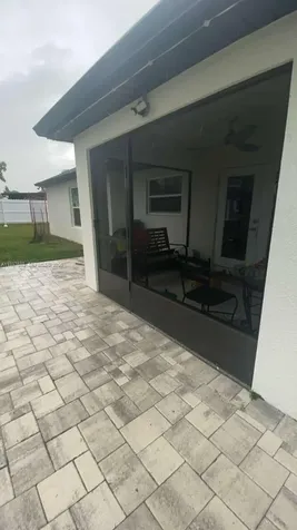 5715 SW 128th Place Ocala FL 34473
