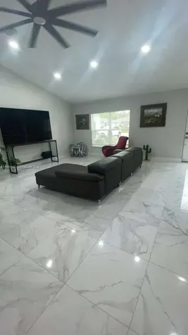 5715 SW 128th Place Ocala FL 34473