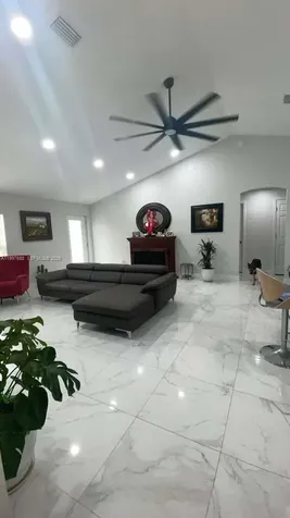 5715 SW 128th Place Ocala FL 34473