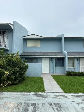 3826 SW 107th Avenue Miami FL 33165