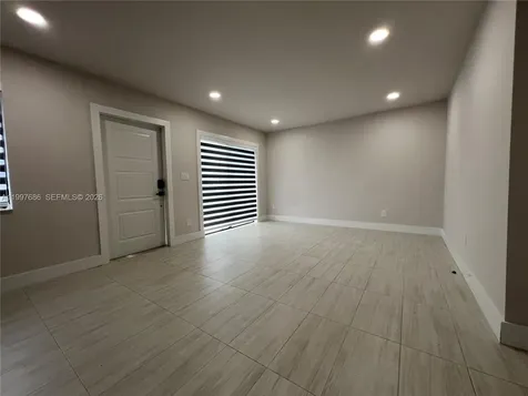 3826 SW 107th Avenue Miami FL 33165
