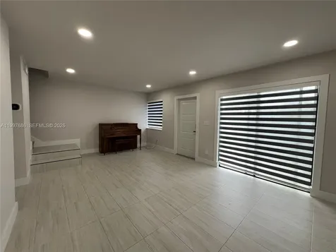 3826 SW 107th Avenue Miami FL 33165