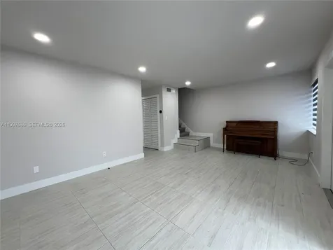 3826 SW 107th Avenue Miami FL 33165