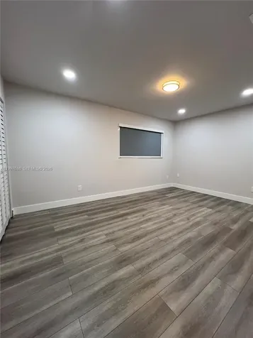 3826 SW 107th Avenue Miami FL 33165