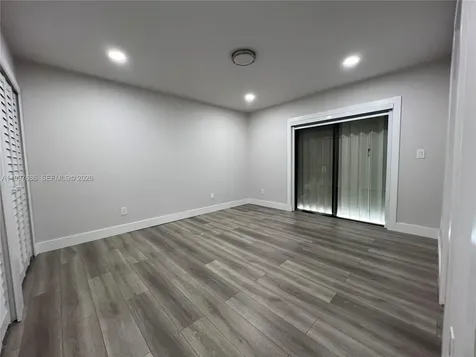 3826 SW 107th Avenue Miami FL 33165