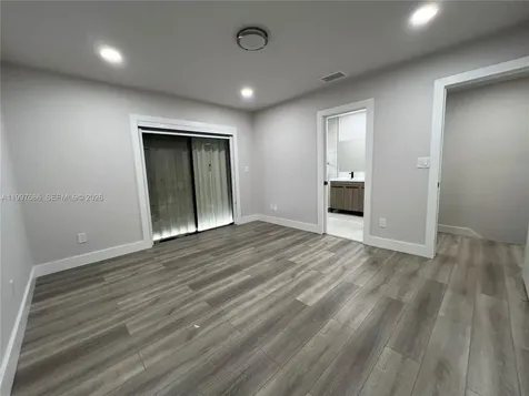 3826 SW 107th Avenue Miami FL 33165