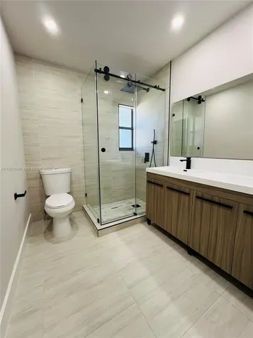 3826 SW 107th Avenue Miami FL 33165