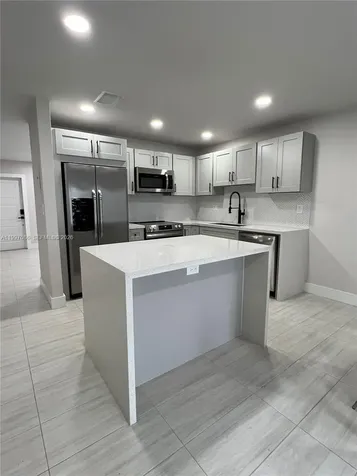 3826 SW 107th Avenue Miami FL 33165