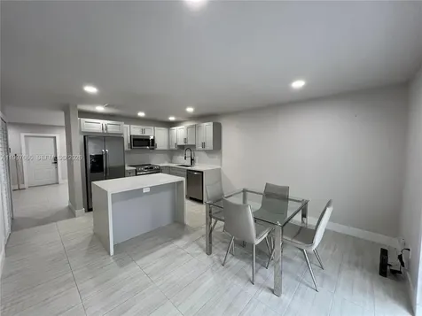 3826 SW 107th Avenue Miami FL 33165