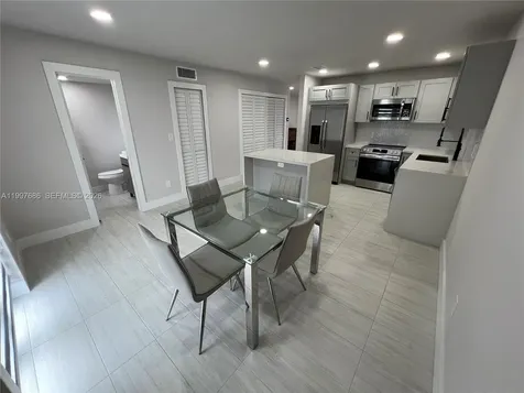 3826 SW 107th Avenue Miami FL 33165