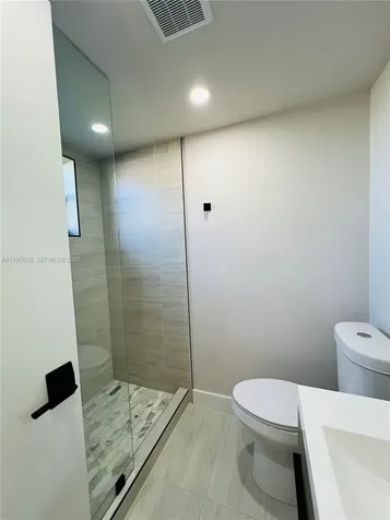 3826 SW 107th Avenue Miami FL 33165
