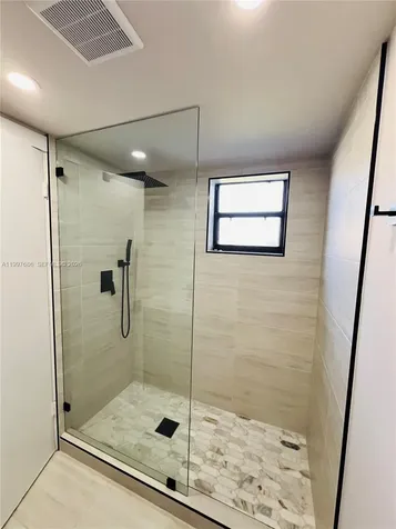 3826 SW 107th Avenue Miami FL 33165