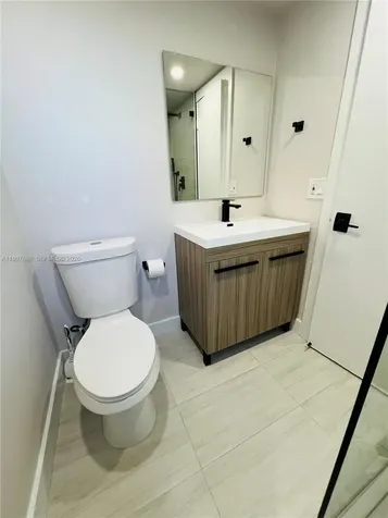 3826 SW 107th Avenue Miami FL 33165
