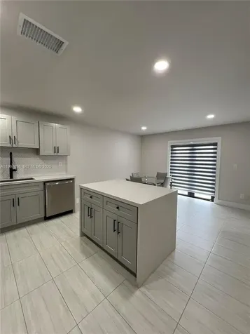 3826 SW 107th Avenue Miami FL 33165