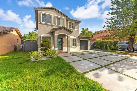 13731 SW 173rd Terrace Miami FL 33177