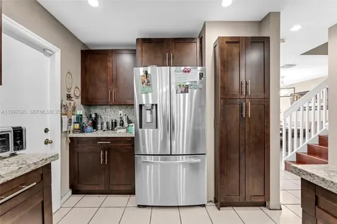 13731 SW 173rd Terrace Miami FL 33177