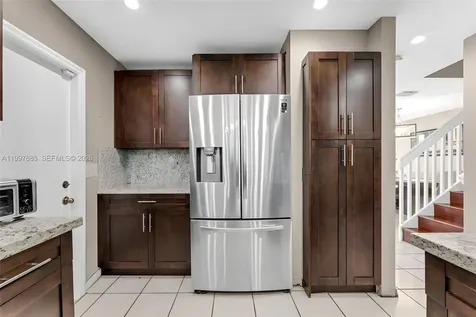 13731 SW 173rd Terrace Miami FL 33177