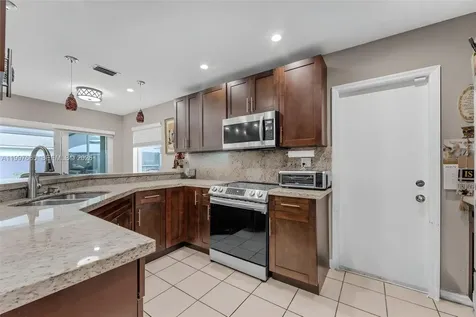 13731 SW 173rd Terrace Miami FL 33177