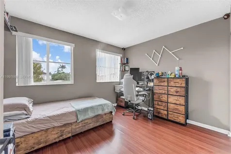 13731 SW 173rd Terrace Miami FL 33177