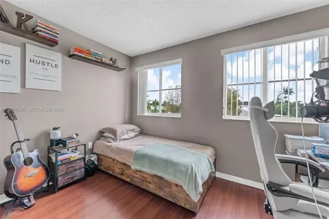 13731 SW 173rd Terrace Miami FL 33177