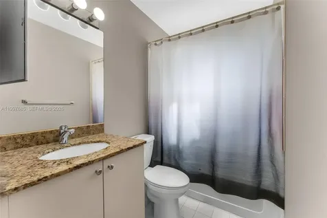 13731 SW 173rd Terrace Miami FL 33177