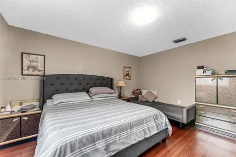 13731 SW 173rd Terrace Miami FL 33177