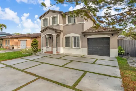13731 SW 173rd Terrace Miami FL 33177