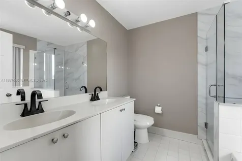 13731 SW 173rd Terrace Miami FL 33177