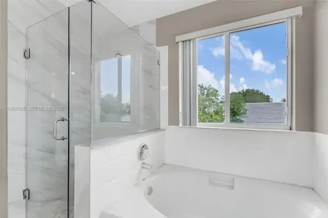 13731 SW 173rd Terrace Miami FL 33177