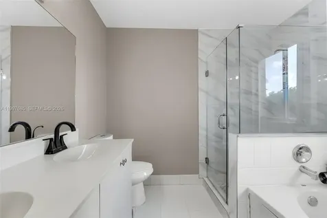13731 SW 173rd Terrace Miami FL 33177