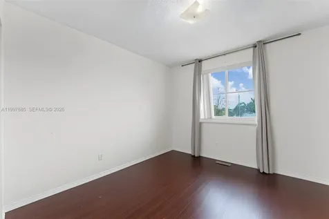13731 SW 173rd Terrace Miami FL 33177