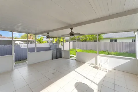 13731 SW 173rd Terrace Miami FL 33177