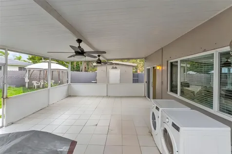 13731 SW 173rd Terrace Miami FL 33177