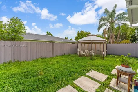 13731 SW 173rd Terrace Miami FL 33177