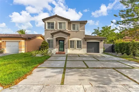 13731 SW 173rd Terrace Miami FL 33177